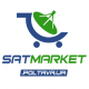   SatMarket Poltava